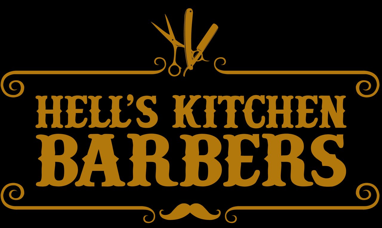 Hell's Kitchen Barbers
